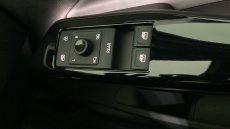 Volkswagen ID.3 150kW Tour Pro S 77kWh 5dr Auto Electric Hatchback